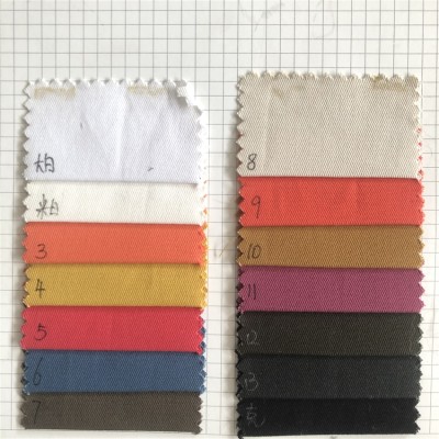 GZ-JCH LA2521 全棉雙面斜  成分：100%棉 幅寬：150CM 45度照